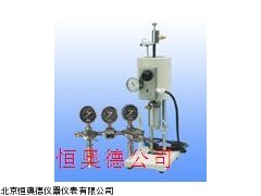 QHT-GGS42-1温压滤失仪厂家