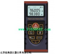 TM100 手持激光测距仪厂家