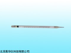 MHY-16285江苏地面温度表，温度表