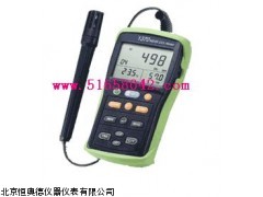 HA-TES-1370 台湾非色散式红外线二氧化碳测试器