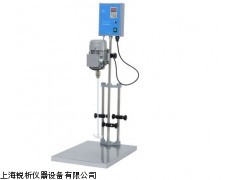 【上海梅穎浦-促銷】S312-750恒速攪拌器