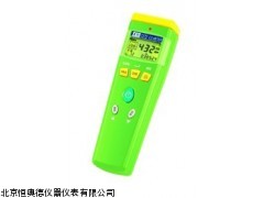 HA-TES-1372/1372R氧化碳测试器