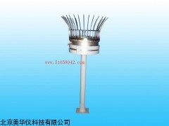 MHY-16284 山西蒸发器，蒸发仪