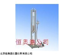 QHT-FA无渗透钻井液滤失仪厂家