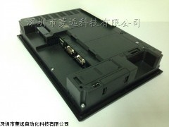 GT2710-VTBD 深圳菱远