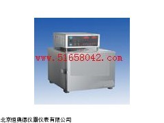 QHT-XGRL-4温滚子加热炉厂家
