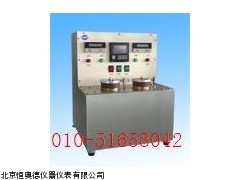 QHT-HTD1200 常压稠化仪厂家