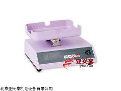微電腦采液控制器/電子采血秤（國產）