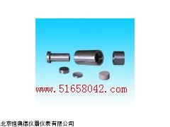 QHT-HTP-2AF专用岩心制作器
