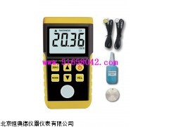 HA-TM140手持式数字超声波测厚仪