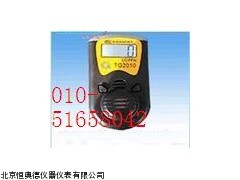 XG1-TG-2013 手持式气体检测报警仪
