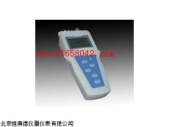 SJ-PXB－286便携式离子计厂家