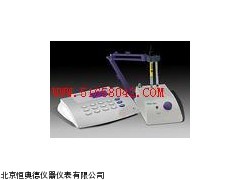 SJ-PXSJ-216铅离子浓度计