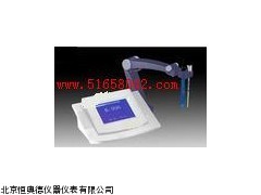 SJ-PXSJ-226离子分析仪