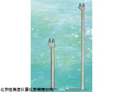 CS/Ф8×550毕托管