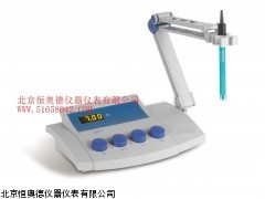 SJ-PHS-2F台式酸度计