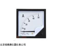 HAD-6L2   浙江  交流电流表厂家
