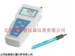 SJ-PHBJ-260便携式PH计厂家