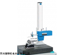 供应霍梅尔粗糙度仪T8000，hommel  t8000