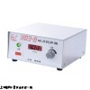 【上海梅颖浦-促销】H03-B磁力搅拌器/20L