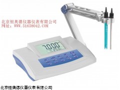 SJ－PHSJ-4A微机酸度计厂家