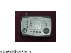 HD-ET521A便携式示波器