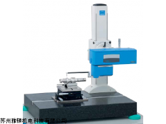 供应霍梅尔粗糙度仪C8000，hommel  C8000