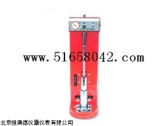 HJA-JDM-2电动相对密度仪