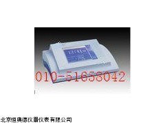 SJ-DDSJ-318台式电导率仪
