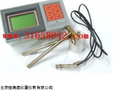 HA-SR-9混凝土回弹测厚仪厂家