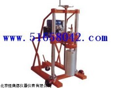 HA-HZ-20混凝土钻孔取样机厂家