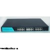 美国ETHERCOM交换机EC880
