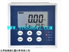 SL-LD-160C北京自动清洗双电流溶氧仪