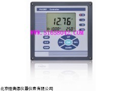 SL-LP-7116自动清洗双电流输出型PH