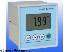 SL-LP-8016北京在线式业PH/ORP计