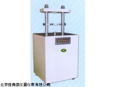 NX-YDM-300多能液压脱模机