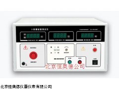 SYX9-YX2675B除颤能量测试仪