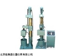 NX-YSY-1北京表面振动压实仪