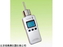 HAD-C6H6/VOC  上海 便携式VOC检测仪厂家