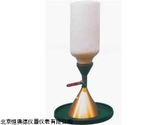 NX-GRY-Ⅱ灌砂法容重测定仪厂家