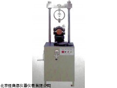 NX-MQS-2面材料强度试验仪厂家