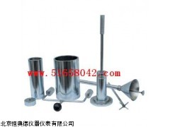 NX-XD-1手动相对密度仪厂家