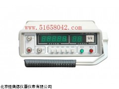 SYX9-YX2674A缘电阻测试仪