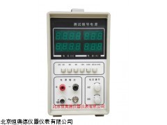 SYX9-YX2673C 测试信号源