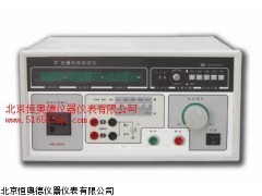 SYX9-YX2672F实验室设备漏电流测试仪