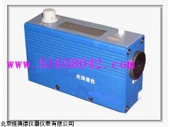 HA-BZ20光智能通用光泽度仪