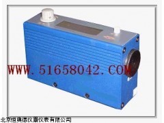 TJ-JFL-B60石材专用光泽度仪