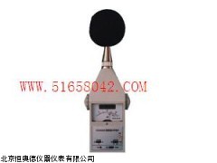 GHS-HS5660B脉冲声计厂家