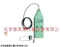GHS-HS5936振动测试仪厂家