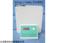 MHY-16227 河北警戒仪